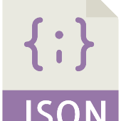 json777 777